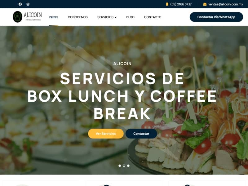 diseño digital Guadalajara